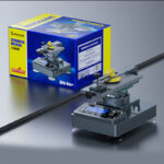 MECHANIC Elite One LCD Screen Separator Machine for Phone 360° Rotation Built-in Vacuum Pump Fast Heating Separation Platform - Image 6