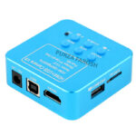 Eagle 1080P HDMI VGA Microscope Camera - Image 4