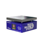 Mechanic HT-20 Intelligent Double Digital Constant Temperature Heating Table