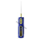 iR14 MECHANIC Mobile Phone Screen OCA Glue Remover Tool