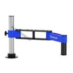 Mechanic M6 Arm Microscope Stand