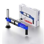 Mechanic M6 Arm Microscope Stand - Image 4