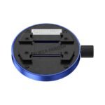 Mechanic MK1 Universal Rotary Fixture - Image 2