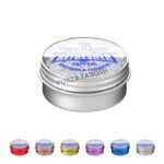 MECHANIC QR12 Soldering Tip Refresher Cream Black Oxide Remover