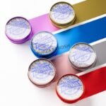 MECHANIC QR12 Soldering Tip Refresher Cream Black Oxide Remover - Image 2