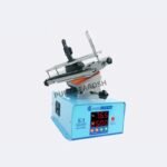 S-918F Plus SUNSHINE 5in1 EDGE Screen Separator Machine