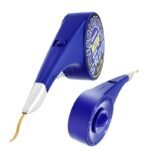 SR20 MECHANIC Desoldering Wire Anti-hot Dispenser