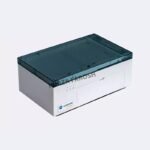 Sunshine C1 Mini Mobile Phone DIY Color Film Printer 7.5-inch
