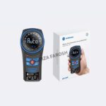 SUNSHINE DT-24R Automatic Range Rotary Multimeter