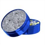 Mechanic Soldering Iron Tip Refresher Mcn 8 Tip Head Cleaner Paste Cream