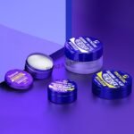 Mechanic Soldering Iron Tip Refresher Mcn 8 Tip Head Cleaner Paste Cream - Image 2