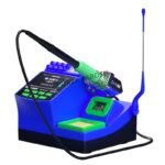 Mechanic Swift 1 Intelligent Precision Constant Temperature Digital Display Soldering Station
