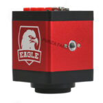 Eagle 1080P HD Microscope Camera | HDMI USB Output