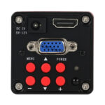 Eagle 1080P HD Microscope Camera | HDMI USB Output - Image 5