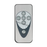 Eagle 1080P HD Microscope Camera | HDMI USB Output - Image 6