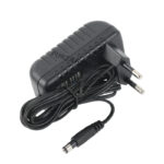 Eagle 1080P HD Microscope Camera | HDMI USB Output - Image 7