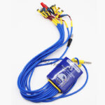 Eagle IOS & Android Power Boot Cable EA-016 - Image 3
