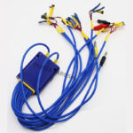 Eagle IOS & Android Power Boot Cable EA-016 - Image 5