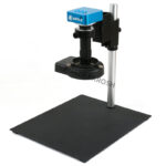 Eagle 16 Mega Pixels 4K High-Definition HDMI Industrial Camera Microscope - Image 2