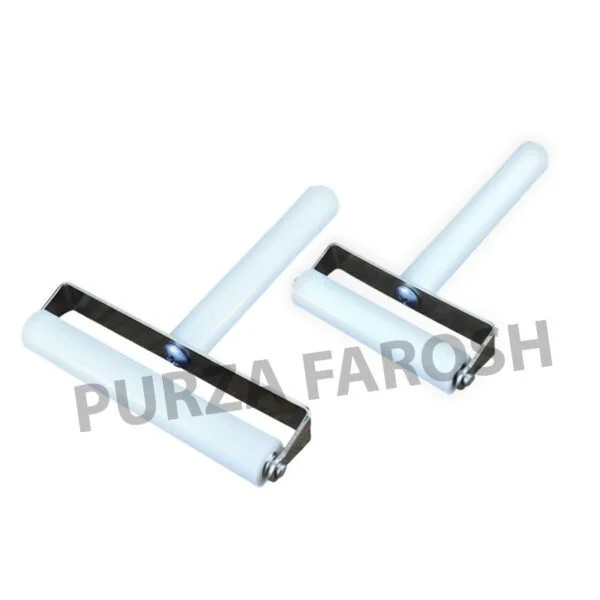 China Mobile Repairing Tools in Pakistan