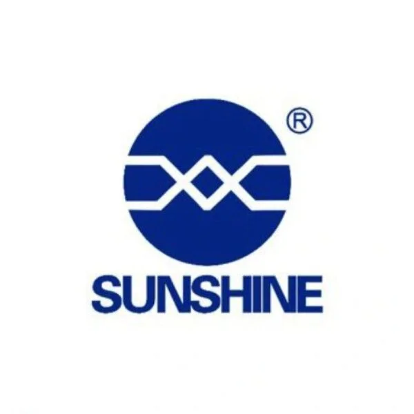 Sunshine Tools Price in Pakistan