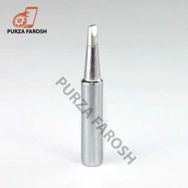KADA Mobile Tools in Pakistan