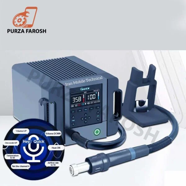 Quick Tools for Mobile Repairing | Complete Buying Guide