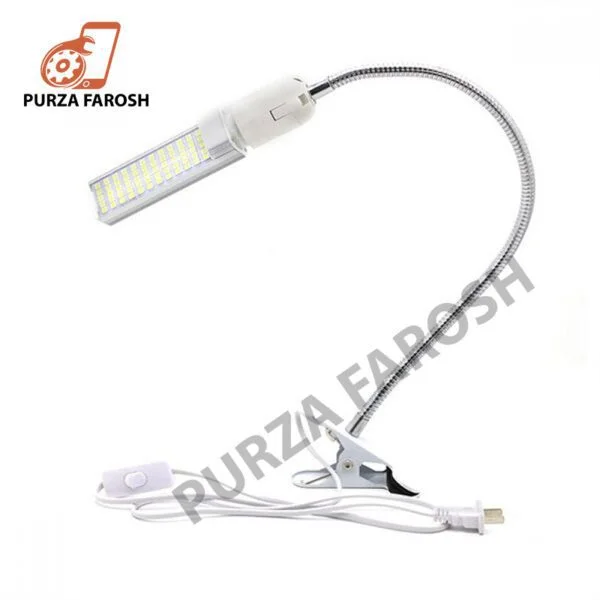 KOOCU Tools for Mobile Repairing in Pakistan