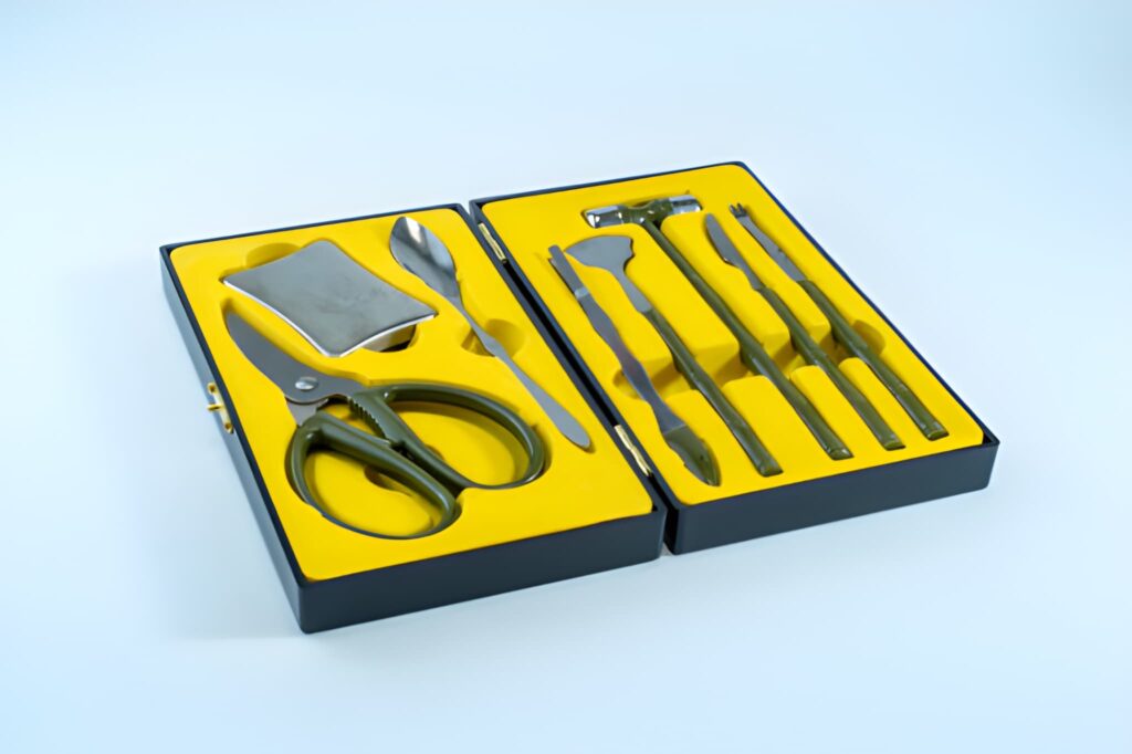 Professional Sugon tools in Pakistan including a soldering station, hot air rework station, DC power supply, PCB holder, and mobile repairing equipment.