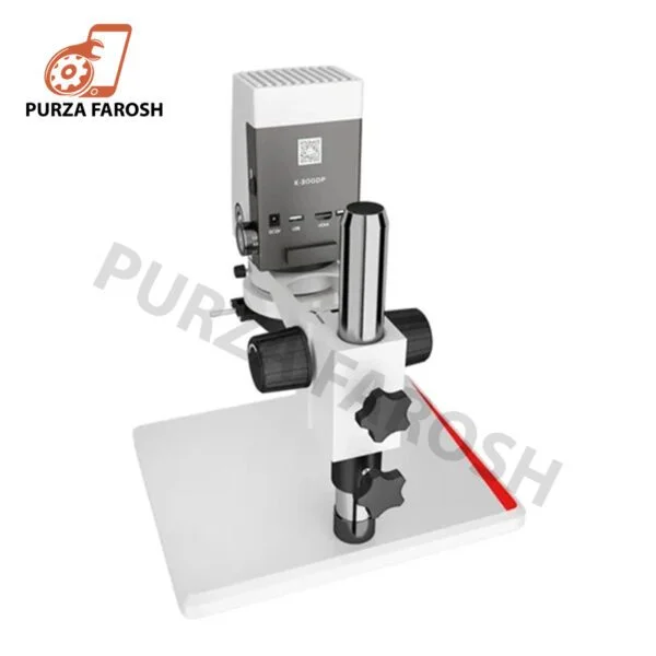 Kaisi Tools in Pakistan for Mobile Repair