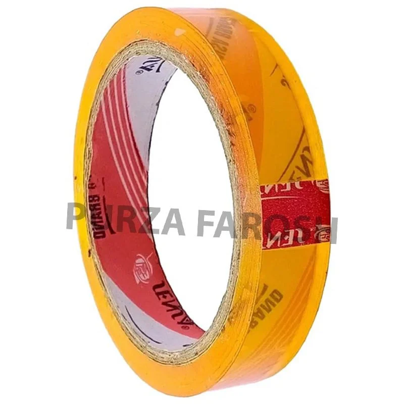 Transparent Tape for Mobile Repair: Uses, Benefits & Buying Guide