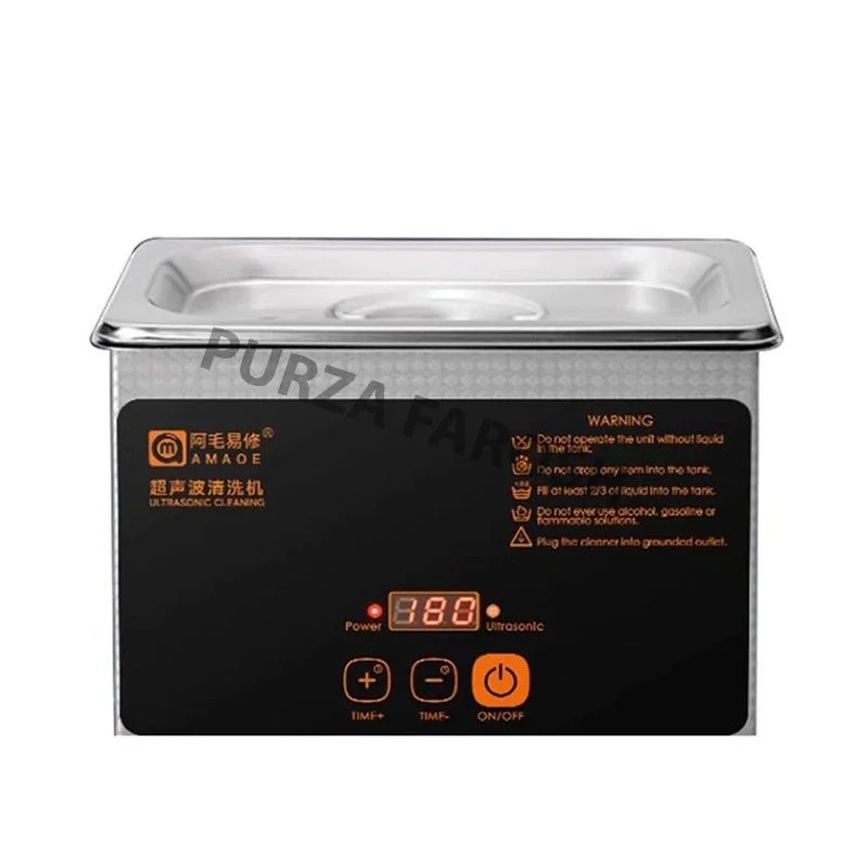 Ultrasonic Cleaner for Mobile Repair: Complete PCB Cleaning Guide